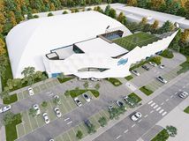 Miliónový projekt slovanistu Maka dostal...