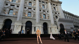 Gucci Jar/Leto 2026,