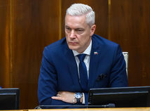 Ján Ferenčák