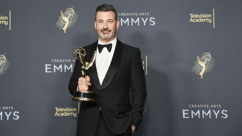 Kimmel