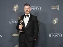 Kimmel