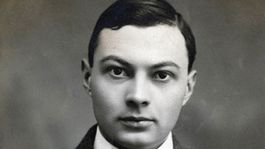 Ladislav Hudec po sebe zanechal najväčšiu stopu...