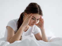 Myslíte si, že 8 hodín spánku stačí?...