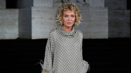 Valeria Golino