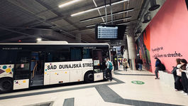 autobusova stanica nivy 2025