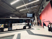 autobusova stanica nivy 2025