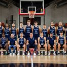 BC Slovan Bratislava