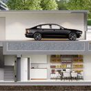 Bunker, protiletecký kryt