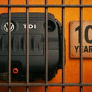 Dieselgate