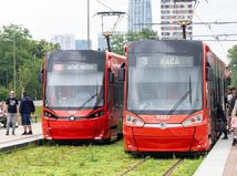 elektricka-do-petrzalky-linka-3-radiala 09-nestandard1