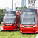 elektricka-do-petrzalky-linka-3-radiala 09-nestandard1