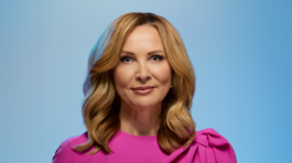 Janette Štefánková