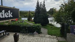 Mesto plánuje sprevádzkovať reštauráciu,...