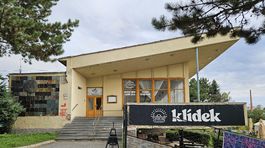 Mesto plánuje sprevádzkovať reštauráciu,...