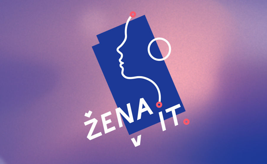 Logo-ZENA V IT