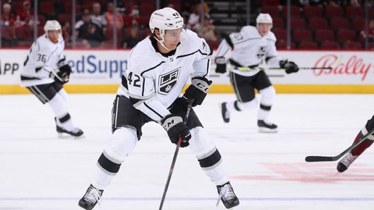 Chromiak má formu ako hrom! Jedenásty gól v sezóne spustil lavínu plyšákov na pomoc deťom v núdzi