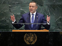 nawrocki