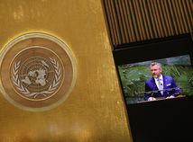 Peter Pellegrini