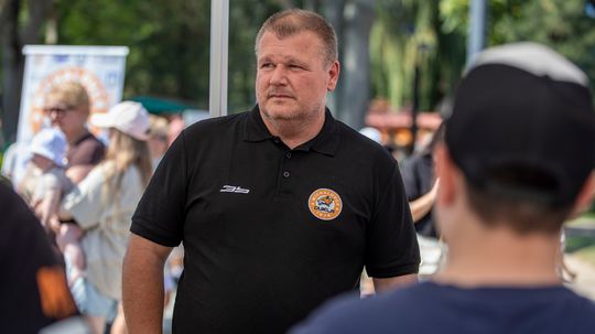 Hráčom meškali výplaty, išlo im o prežitie, tréner sa cítil ako vrah. Snažia sa nám znechutiť prácu