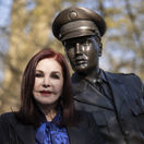 Priscilla Presley