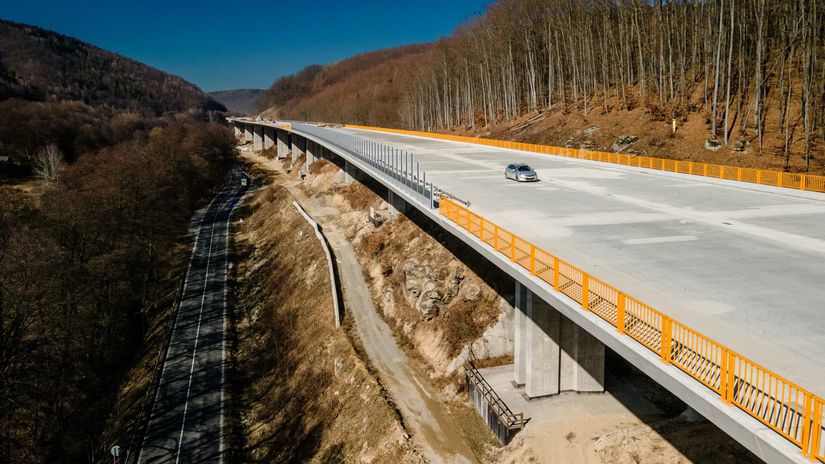 r2-krivan-mytna-banner-2025-1