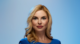 Zuzana Straková Wenzlová