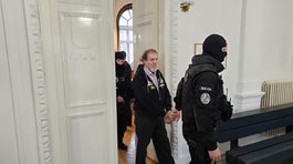 Cintulu odvadzaju zo sudu