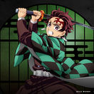 Demon Slayer, Infinity Castle