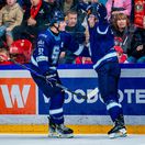 HC Slovan Bratislava