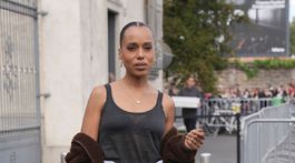 Italy Fashion Prada S/S 26 Arrivals