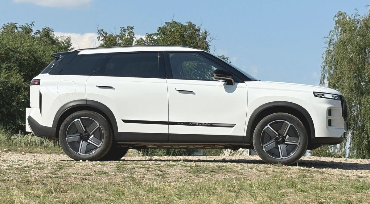 Ak by niekto povedal, že dizajnéri sa pri tomto...