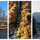 koláž, fotky, mReportér