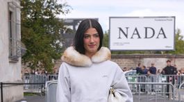 Italy Fashion Prada S/S 26 Arrivals