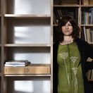 Zuzana Hofmanová, archeogenetička