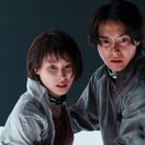 alice-in-borderland1