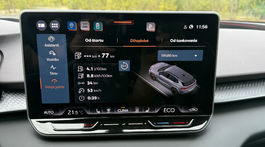 Cupra Terramar PHEV (2025)