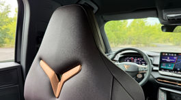 Cupra Terramar PHEV (2025)