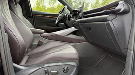 Cupra Terramar PHEV (2025)