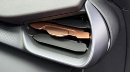 Cupra Terramar PHEV (2025)