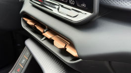 Cupra Terramar PHEV (2025)