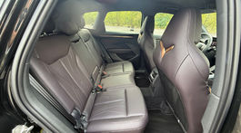 Cupra Terramar PHEV (2025)