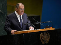 lavrov