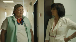 Miliónové dedičstvo