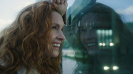 Miliónové dedičstvo