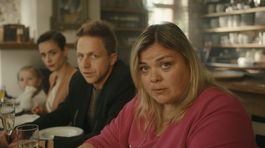 Miliónové dedičstvo