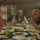 Miliónové dedičstvo