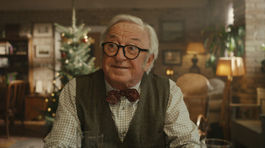 Miliónové dedičstvo