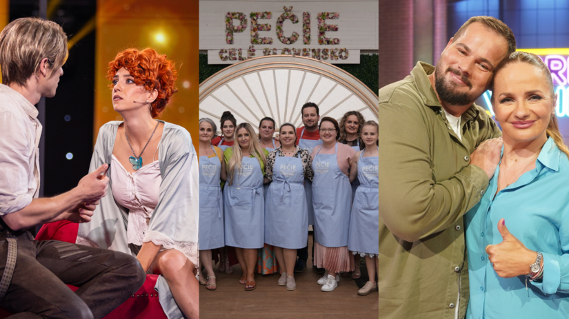 mozne je vsetko pecie cele slovensko dobre vediet