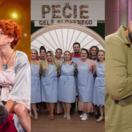 mozne je vsetko pecie cele slovensko dobre vediet