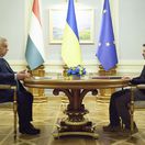 Russia Ukraine War Hungary